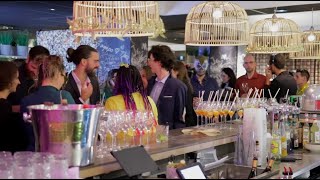 Miniature de la vidéo