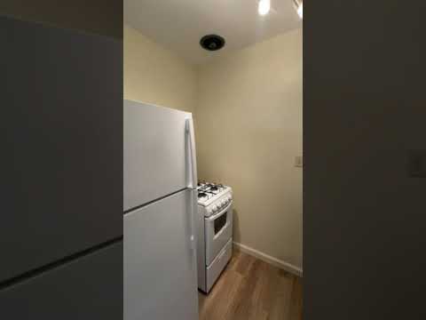 1804 T STREET #1-16 - Video 2 of 2