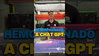 Video thumbnail image