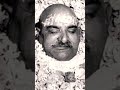 Neem Karoli Baba Ki Jai Sanatandharm Whatsappstatus