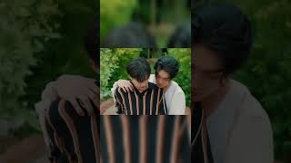 Download lagu My Stubborn #sornjun #thaibl #lovesong #mystubbornblseries #bl mp3