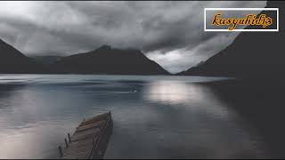 Download lagu Pepeling Kasundaan Cianjuran mp3 Download lagu Pepeling Kasundaan Cianjuran mp3