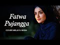 FATWA OF A PUJANGGA Victor Hutabarat Cover IRAMA MELAYU