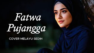 Download lagu FATWA OF A PUJANGGA – Victor Hutabarat | Cover IRAMA_MELAYU mp3 Download lagu FATWA OF A PUJANGGA – Victor Hutabarat | Cover IRAMA_MELAYU mp3