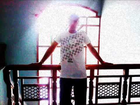 tu juda hoyo- supreet