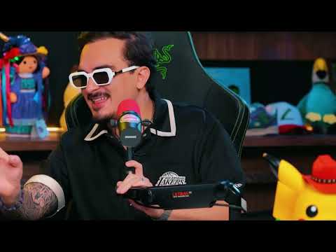 EL CONFESIONARIO #301 #lacotorrisa #podcast #comedia #confesionario #humor #risas #standup #comedy