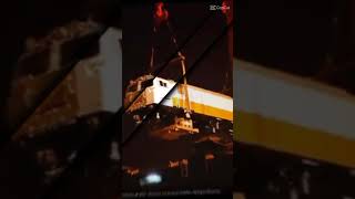 Download lagu jedag jedug Kereta api Indonesia mp3