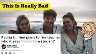 what’s going on with noah beck’s sister is gross