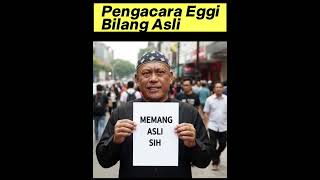 Download lagu lawyer eggi Jokowi's original diploma #jokowi #fakediploma #roysuryo mp3 Download lagu lawyer eggi Jokowi's original diploma #jokowi #fakediploma #roysuryo mp3