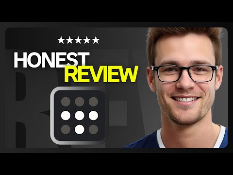 Tailscale Assessment: Complimentary Mesh VPN for 3 Accounts & 100 Systems (2026)