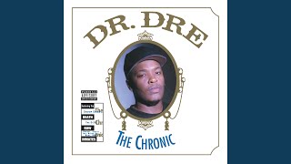 Fuck Wit Dre Day (And Everybody&#39;s Celebratin&#39;)