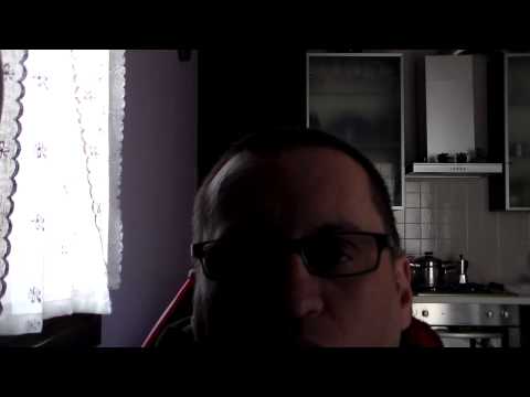 Il momento del Sassuolo