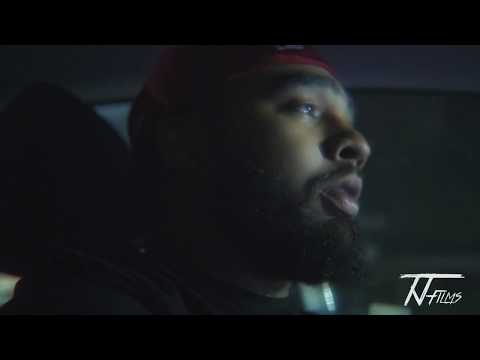 1 TAKE Freestyle (DarriO)