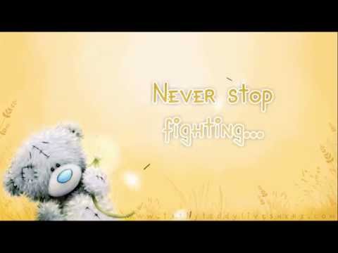 download lagu mp3 mp4 Hold On Pain Ends Meaning, download lagu Hold On Pain Ends Meaning gratis, unduh video klip Hold On Pain Ends Meaning