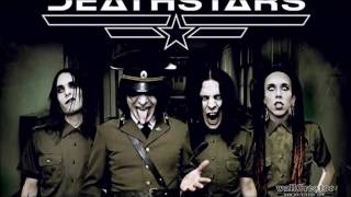 Deathstars - The Revolution Exodus HD