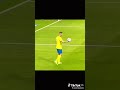 Amazing ball control skills please like share and subscribe for more.