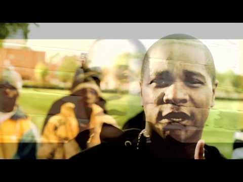 THE STRUGGLE - MEEKS FT SQUING , 4TH LORD & MALIK (S-SQUAD/U.S.G)