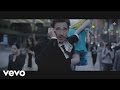 Otto Knows - Parachute 