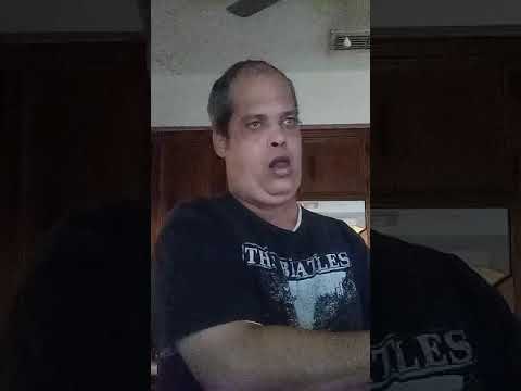 Sophie dee , aletta ocean and other starlets I have liked