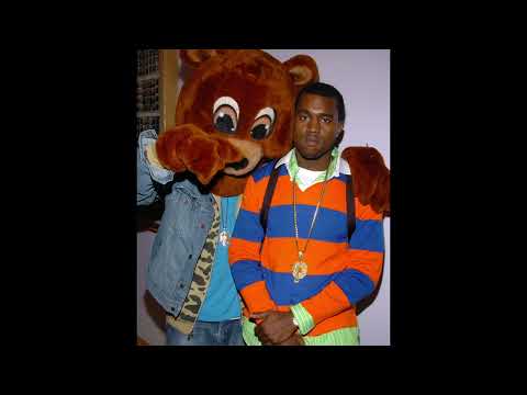 Kanye West x J Cole type beat “Fresh Polo” prod. by ELEMXNT