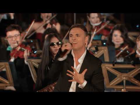 Direcţia 5 şi Orchestra Română de Tineret – Şi ce dacă (@TVR1)