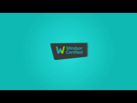 Windsor Used Car Outlet Long Mile  - 2016 Audi A5 2.0 TDI SLINE SPORTBACK 1...