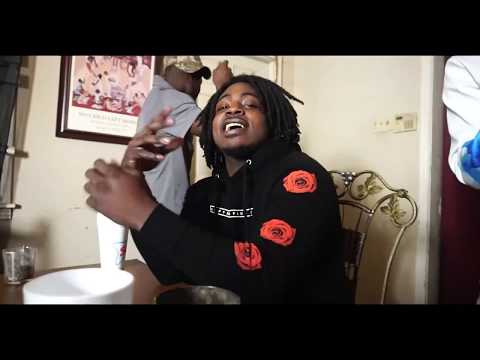 B Smoove - Freestyle 3 | ShotByKell