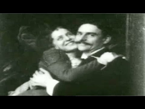 CATCHY (Andy McMaster)