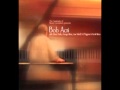 BOB ACRI - Sleep Away 