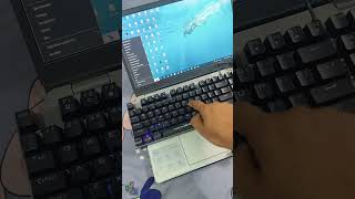 Download lagu Instant Shutdown Trick! Use Windows X, U, U to Power Off in Seconds! #WindowsShortcut mp3 Download lagu Instant Shutdown Trick! Use Windows X, U, U to Power Off in Seconds! #WindowsShortcut mp3