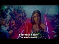 Olamide ft Fireboy - Shibebe (Music video + lyrics prod by 1031 ENT)