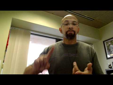 What is a SHORT SALE - WORCESTER Mass