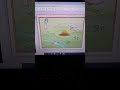 Map Season 2 Episode 5