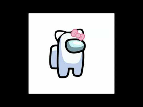 *FREE* DAVID SHAWTY x DOLLY x CAPOXXO TYPE BEAT | "LAUNCH" prod. shinju x lil biscuit