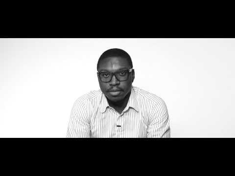 一人ではない (Not Alone)