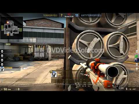 Ace T3xu clutchmejster