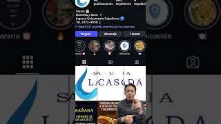 Diputado Dávila denuncia en el MP al jefe de tránsito de la PNC