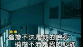 [問卦] 蔡依林是怎麼變成天后的？