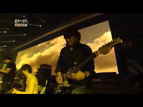 불후의 명곡 - [Jo Janghyeok] Immortal Songs 2 EP123 # 001