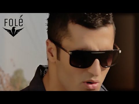 Erik Lloshi - Me ndiq ne faj