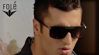 Erik Lloshi - Më Ndiq Në Faj