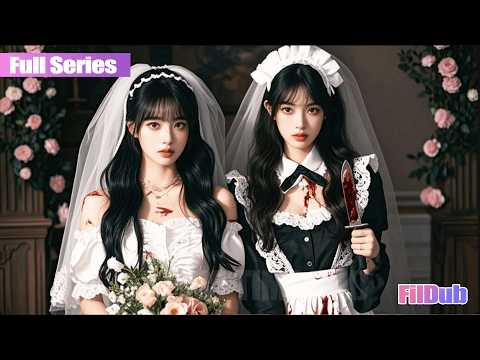 Pinahirapan ng asawa ang mahirap na babae, pero ang kambal na kapatid ay nagtaksil at naghiganti!