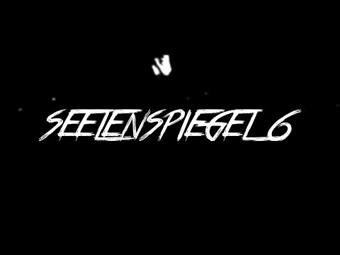 Mr. Deathline - Seelenspiegel 6 (Official HD Audio)