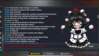 World War 2 Battle Combat Scoop Part.2 SON Clan Member【ELITE MODE 】The reality of account trading