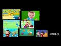 Babytv Studios 7 Episodes Same Time
