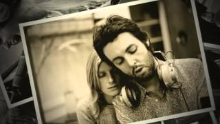 Paul & Linda McCartney - Ram On/Dear Boy (1971)