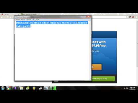 download lagu mp3 mp4 Zpu He Tenido Un Sueo Descargar, download lagu Zpu He Tenido Un Sueo Descargar gratis, unduh video klip Zpu He Tenido Un Sueo Descargar