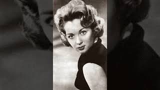 Marion Ryan : Wait For Me