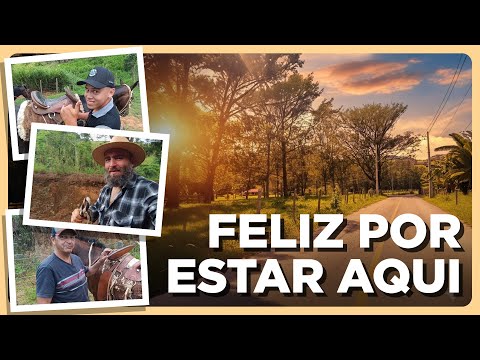 O TEMPO VOA!!! UM ANO MORANDO EM ITAJUBÁ, SUL DE MINAS GERAIS