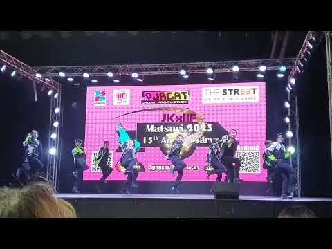 dp family 2023-07-22 (3/3)